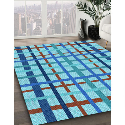 Indoor Rug