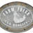 Elsinboro Tray - Set of 2