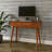 Writing Desk-633503418