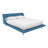 Nook Upholstered Platform Bed-32966237-27113312