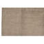 One-of-a-Kind 9' X 12' Area Rug