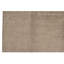 One-of-a-Kind 9' x 12' Area Rug