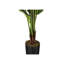 Plante artificielle
