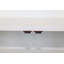 Armoire de rangement haute 27 po Accent