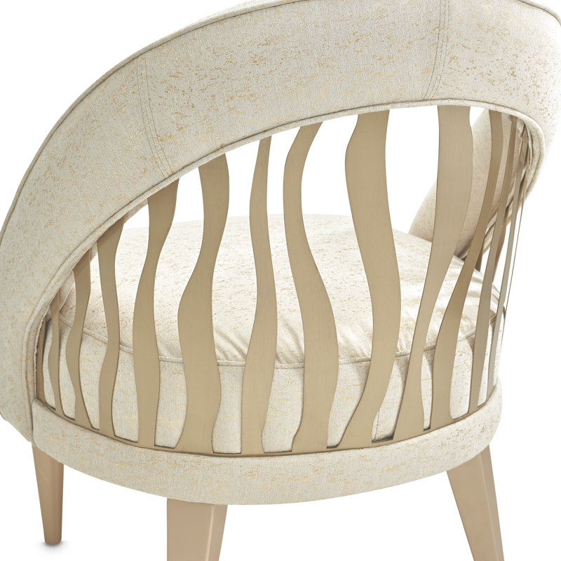 La Rachelle Chair