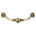 Mat anglais antique