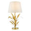 Metal Table Lamp Lamp
