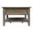 New Haven Tribeca Coffee Table with Storage