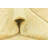 Olson Beige Rug