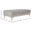 Banc rembourré Arieonna-26209703
