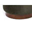 Repose-pieds Bridgewater-1022804971