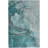 Premium Machine Washable Dream Shag ADS524 Watercolors Rug-186851022-186851021