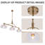 Lustre