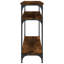 Console Table-94006701-94006697