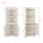 Faughn 69.3'' Kitchen Pantry-367759609