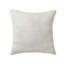 Housse de coussin en laine tissée à la main Farmhouse-112533649