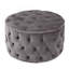 Repose-pieds-551550738