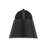 Wykeria Steel Armed Sconce-1353264120