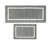 Reversible High Pile Tufted Microfiber Bath Rug-708479765-708479764