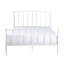 Lit plateforme Marke-433491132-433491121