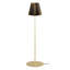 Bramah Floor Lamp-1005761456-1005761461