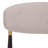 Raylee Counter Stool