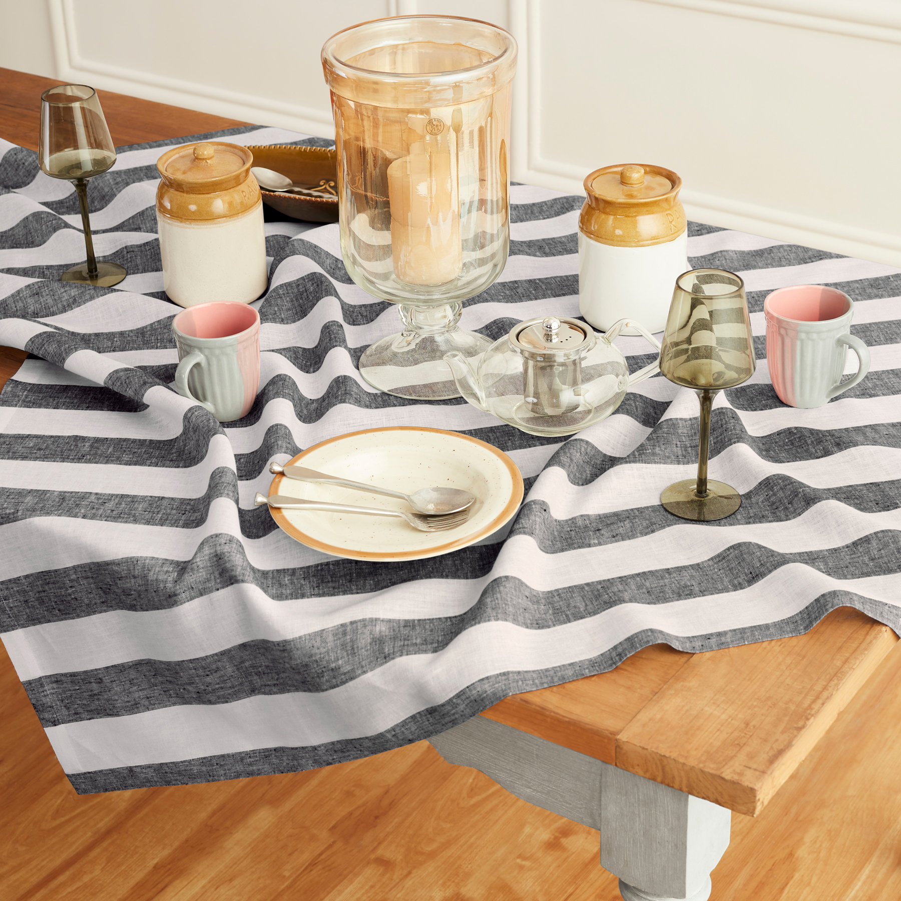 https://assets.wfcdn.com/im/52145201/compr-r85/2471/247118013/cabana-stripe-100-pure-linen-table-throw.jpg