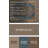 Machine Washable Gray Area Rug GSIX03587-452810732