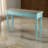 Bakkala 52'' Console Table