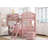 Johanna 24'' W Nightstand