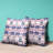 Floral Reversible Throw Pillow-1907487061-1907487069