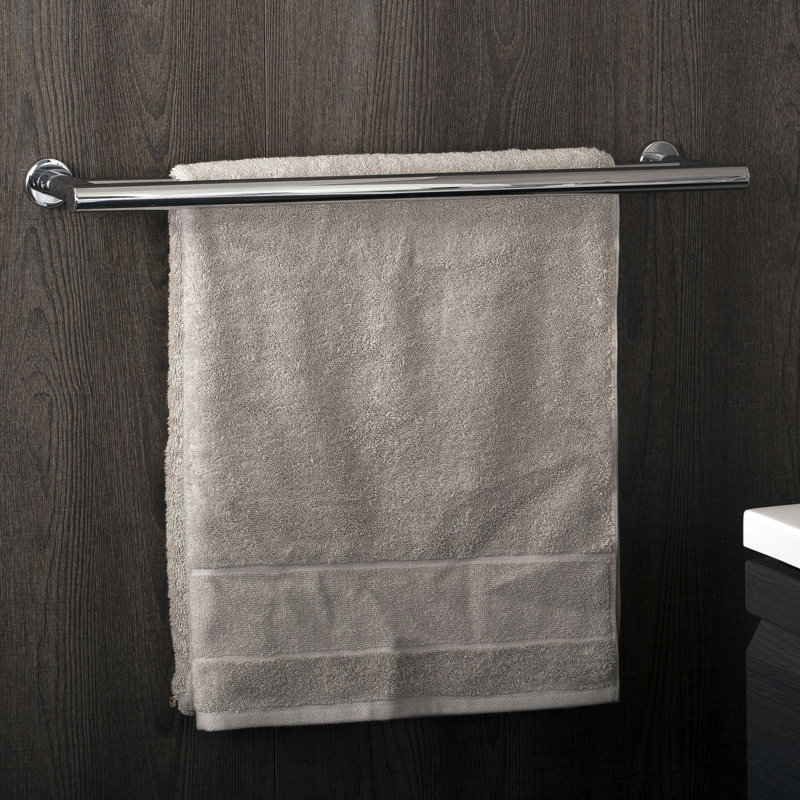 Barre à serviettes murale 23,25" architect Karn