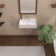 Whitehaus Collection 24" Rectangular Wall Mount Basin With Faucet Drilling Options And Overflow