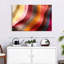 Impression sur toile-2058640144