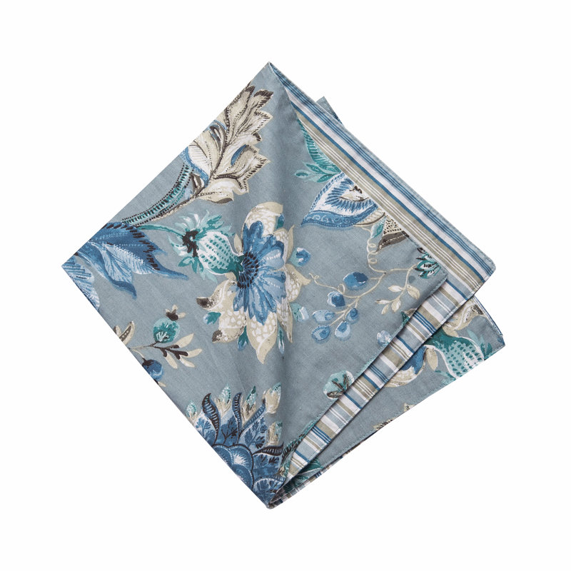 Morrison Cotton Napkin Set of 6