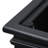 Covington Self-Watering Planter, Trough-69678207