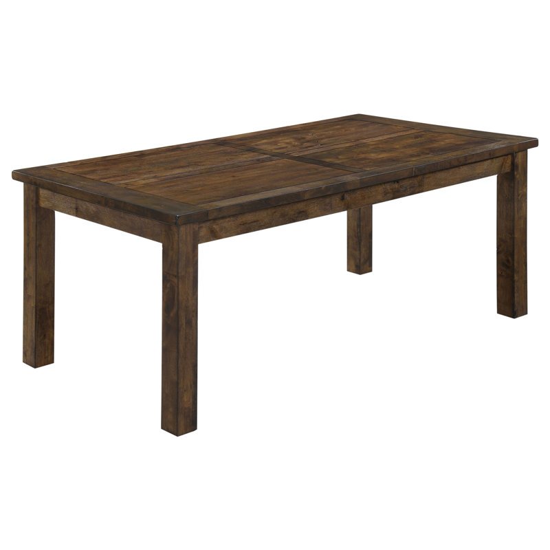 Table de salle à manger Guster