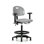 Task Chair