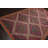 Wool Indoor Rug