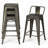 Alaoui Bar Stool-1450966945-1345331070