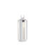 Cube Outdoor Lantern Small Battery-77943202-77943201