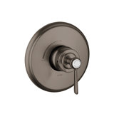 AXOR Montreux Pressure Balance Valve Trim Only
