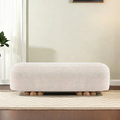 Banc créatif, canapé simple, vestiaire, vestiaire
