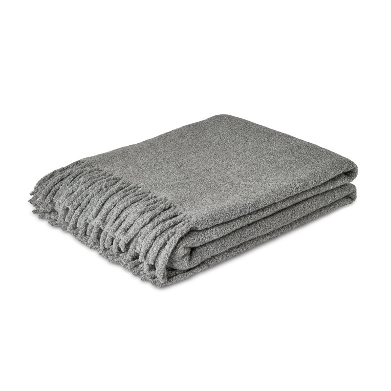 BRENTA, Gray