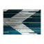 Tapis intérieur et extérieur Starforge-279794073