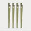 Tiptoe Steel Table Legs-1291228490