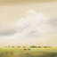 « vaches ii », impression sur toile-72785194-72785189-29087814