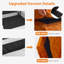 Causeuses-coussins Shugar-109954455