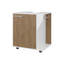 Armoire autoportante cruciforme Phillips-1722079989