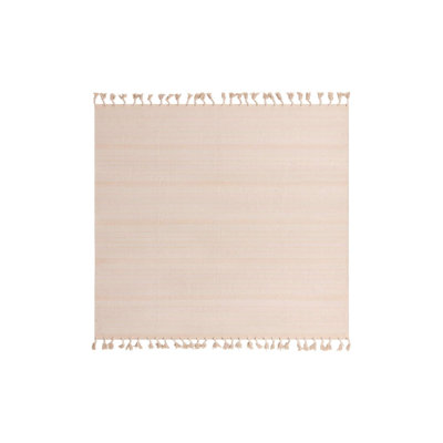 Izaia Cotton Indoor Rug
